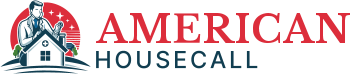 AMERICAN HOUSECALL